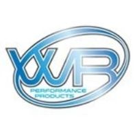 WR Performance Products coupons